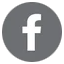 IIC facebook