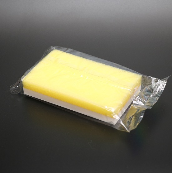 メンテナンス用スポンジ