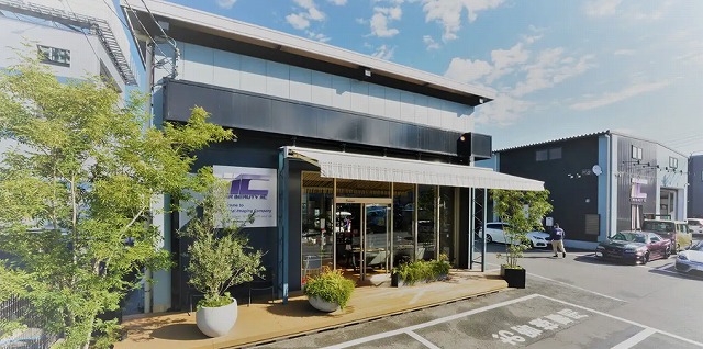 専門店の新車コーティングとディーラーの決定的な違い