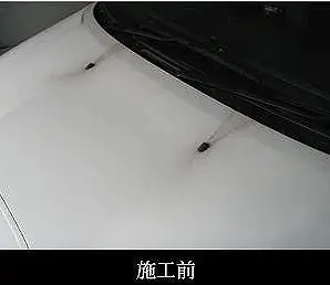 ウォッシャー液の交換方法解説使用する液は水道水でも大丈夫2