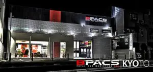 コーティング専門店おすすめ9選と信頼できるショップ7つの見極め方14