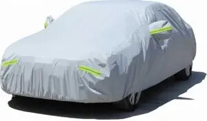 車に付着した花粉の落とし方と予防策をプロが徹底解説5