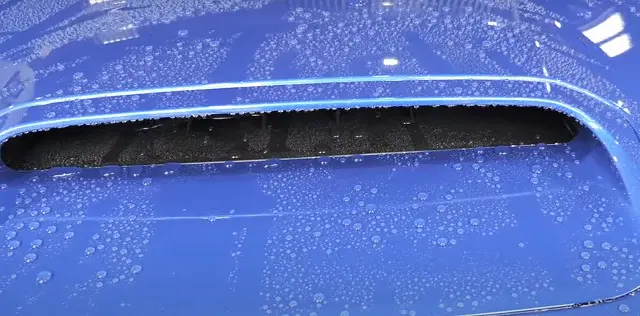 車のコーティングって親水撥水滑水があるけどどれが一番よい 撥水 - ガラスコーティング剤通販ブログ 車のコーティングって親水撥水滑水があるけどどれが一番よい 撥水