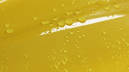 車のコーティングって親水撥水滑水があるけどどれが一番よい 滑水疎水 - ガラスコーティング剤通販ブログ 車のコーティングって親水撥水滑水があるけどどれが一番よい 滑水疎水