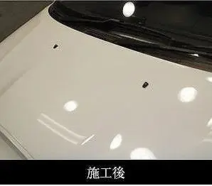 車コーティングの必要性は人それぞれすぐわかるあなたはどっち2-1