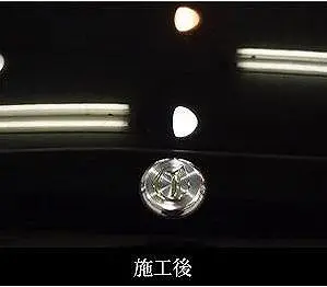車コーティングの必要性は人それぞれすぐわかるあなたはどっち3