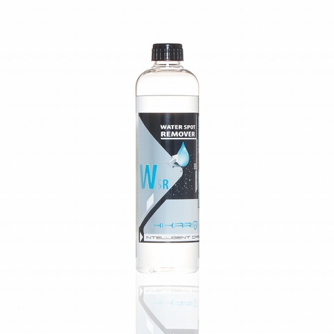 HIKARI WATER SPOT REMOVER 商品画像